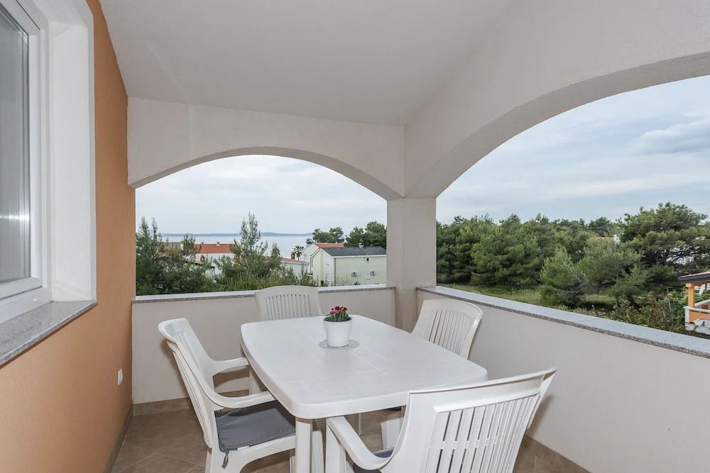 Apartment Simic