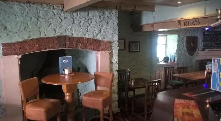 The Ship Inn