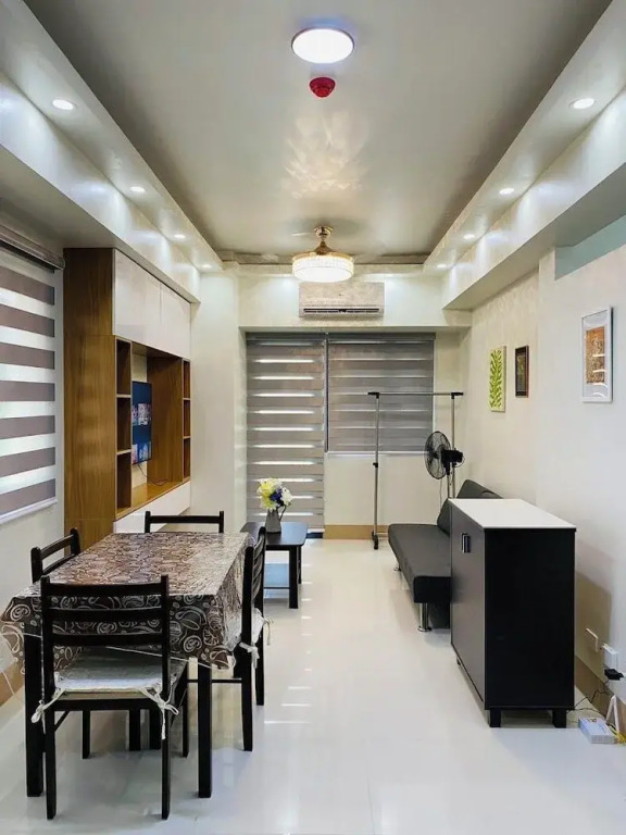 Shore 3 Residences