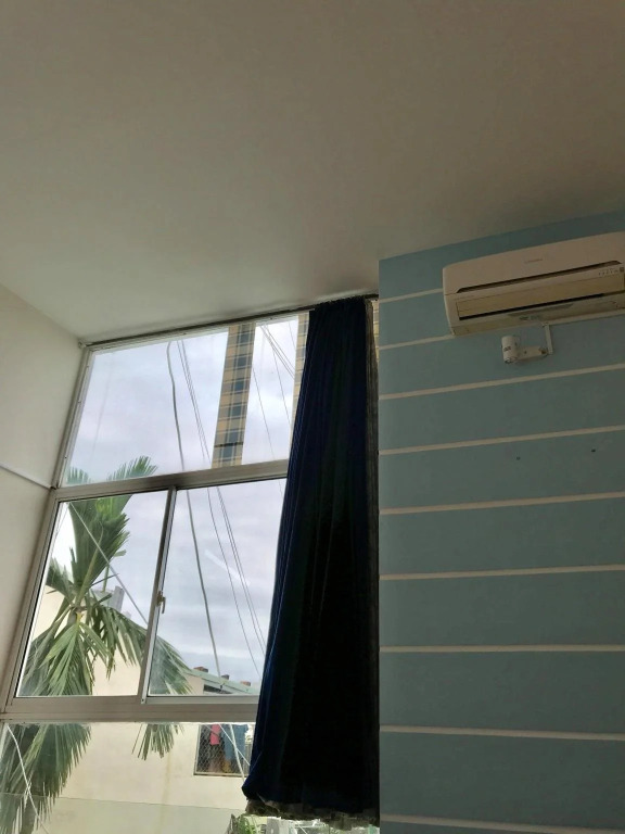 Win Win Hostel