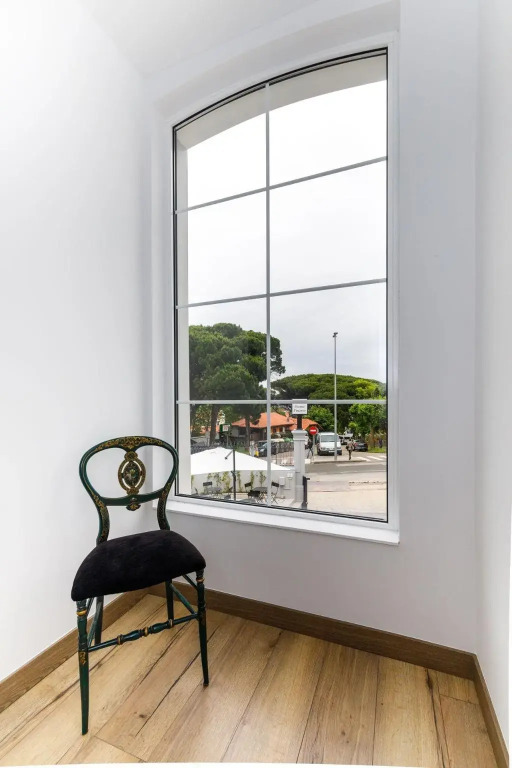 Suite Home Pinares