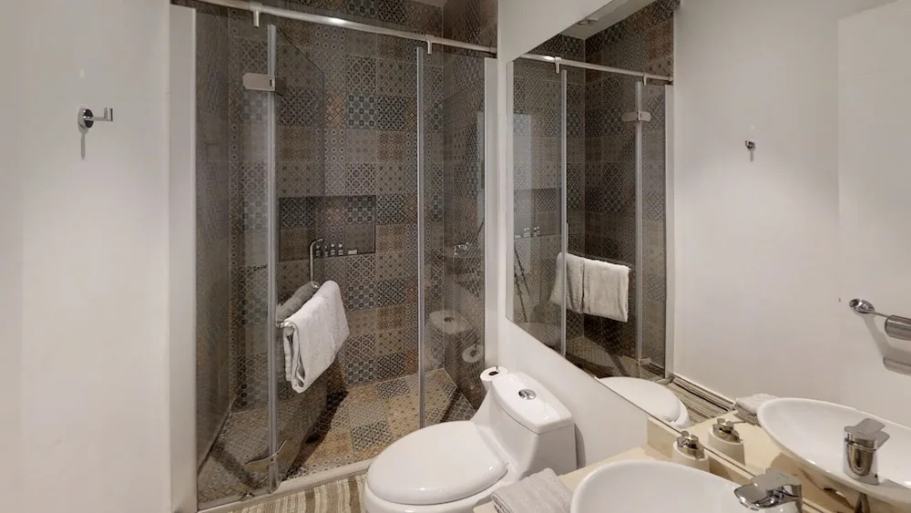 1bdr 1 Bath Private Plunge Pool 102 1 Bedroom Apts