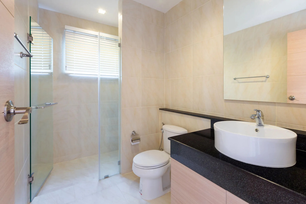 Sivana Gardens Villas Hua-Hin