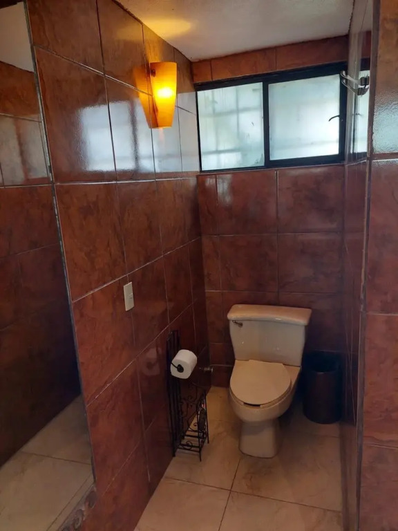 Centro 4bedroom Home on Stirling Dickinson