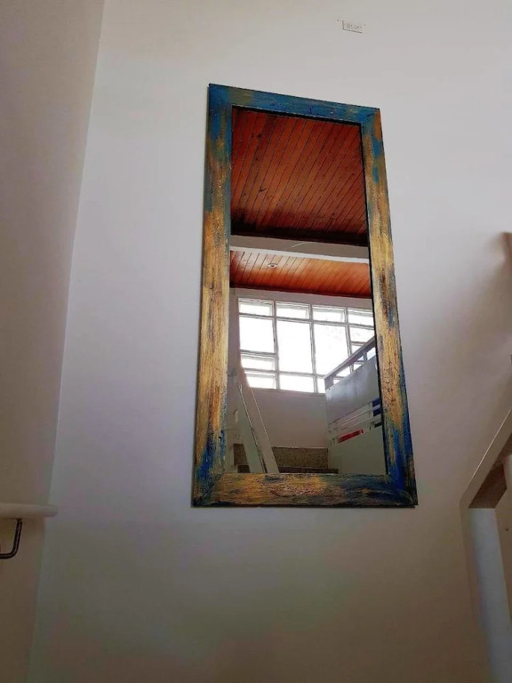 Oasis Cali Hostel