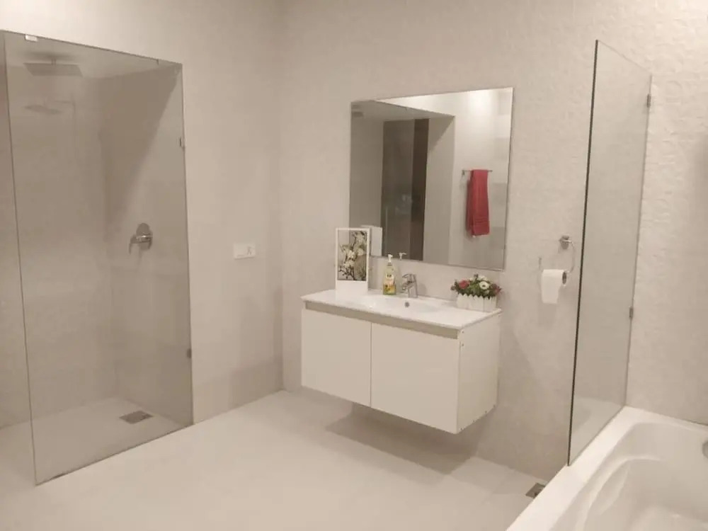 Comfyinn Guest House