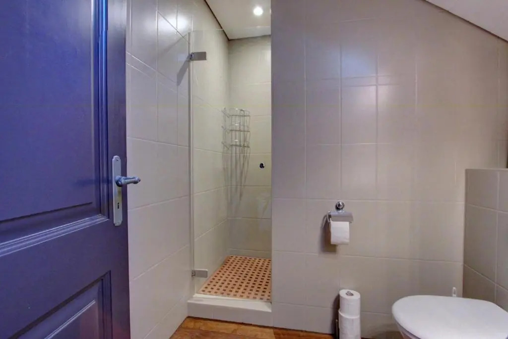 Appartement La Gentiane 63
