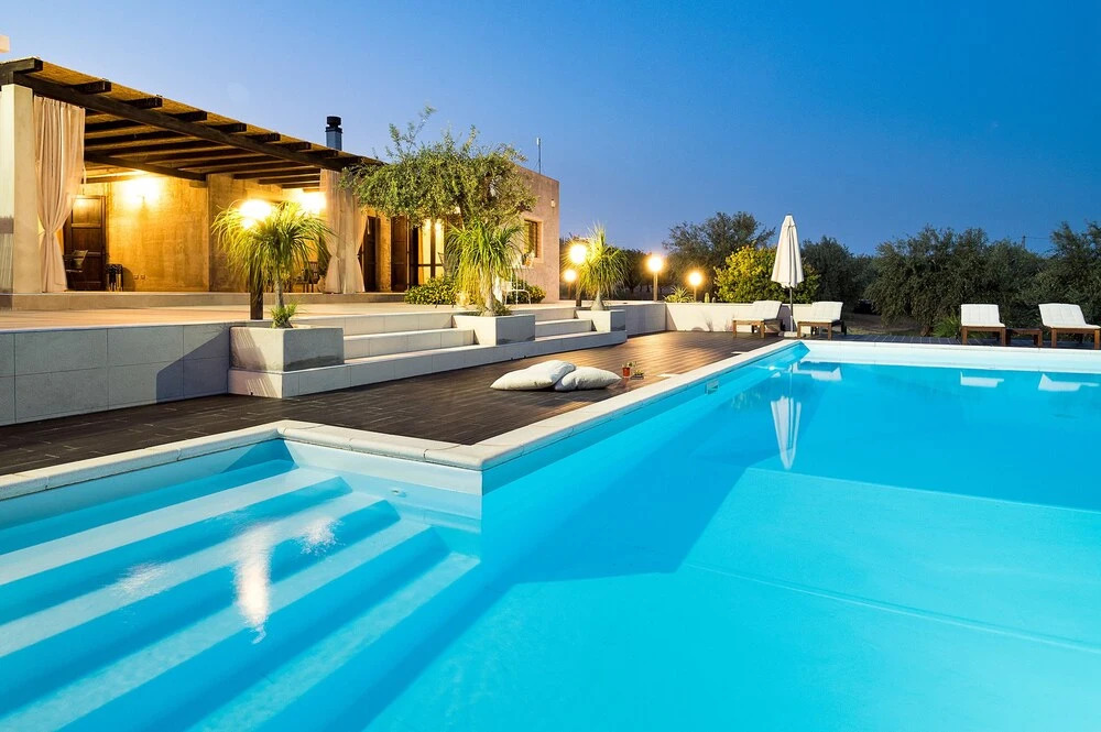 Villa Mara B&B