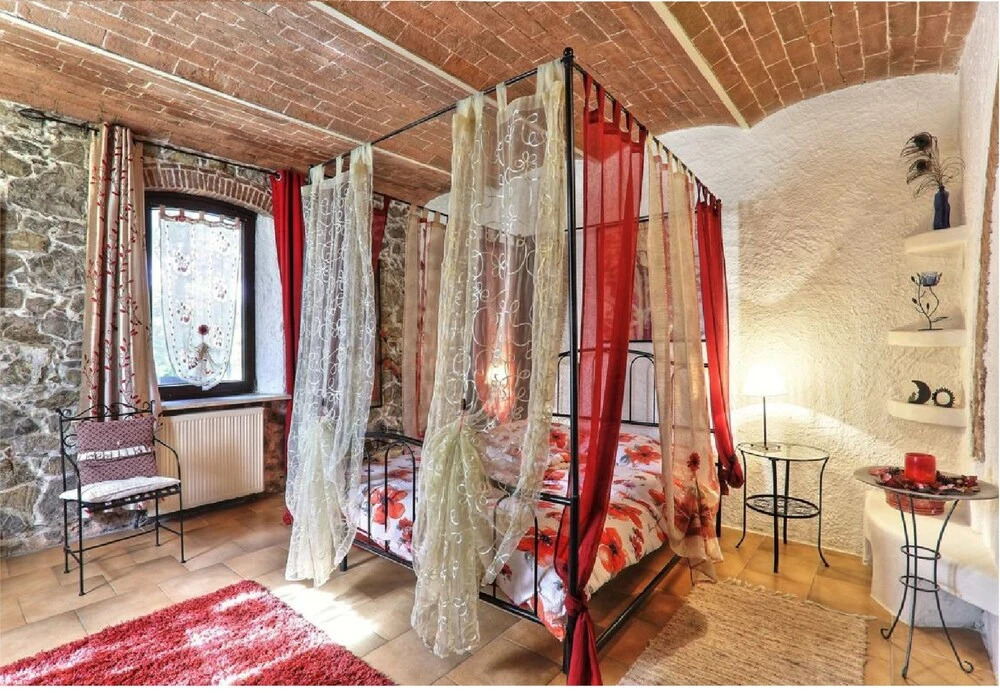 Casa San Luigi