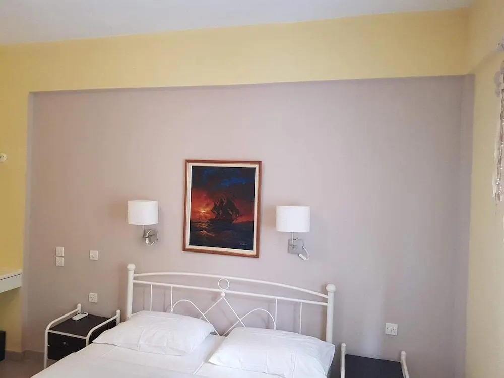 Corfu Island Apartment 147-150