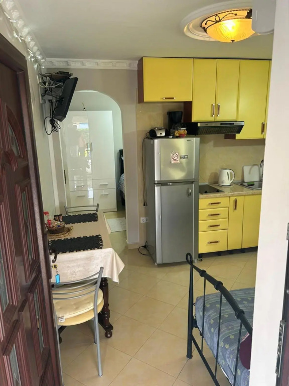 Apartman Pelcic