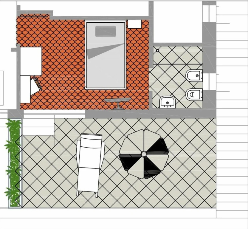 Acquaviva Experience B&B