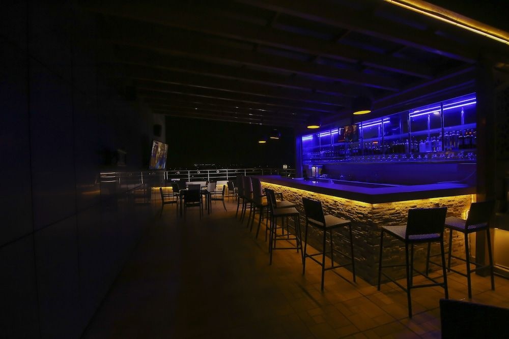 Joygate Hotels & Suites