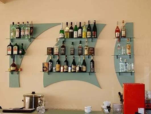 Hotel Corola