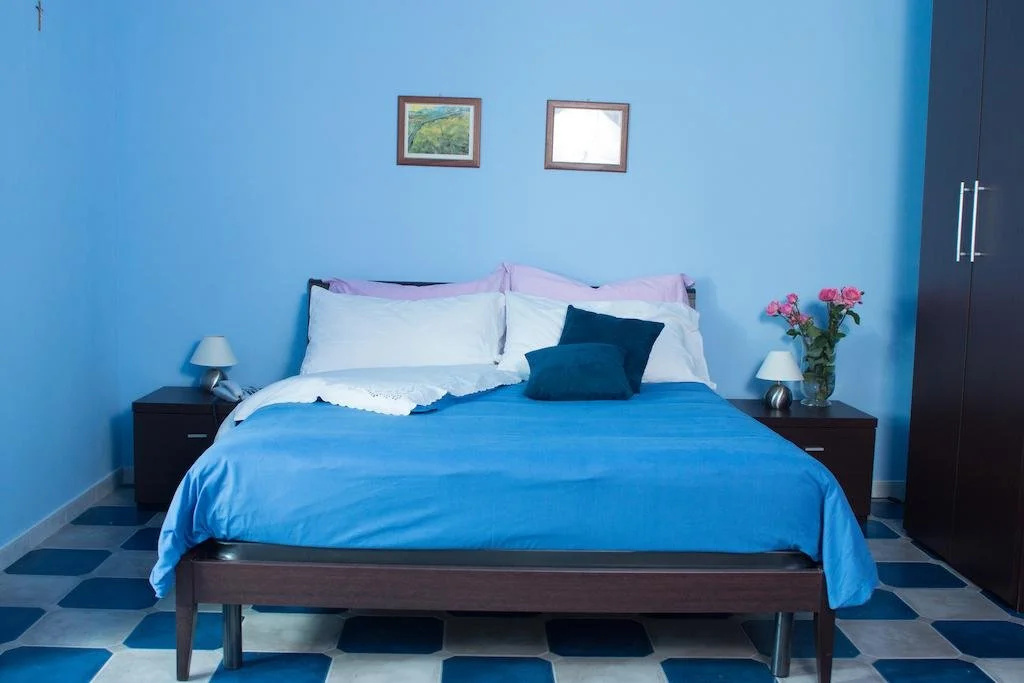 Hotel SantAndrea