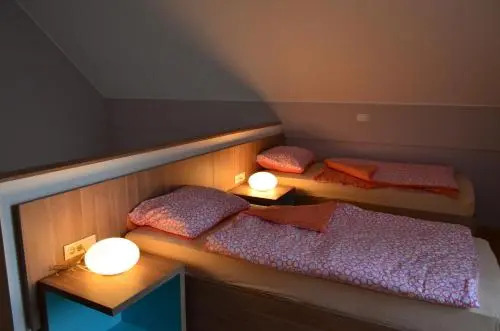 Apartments Sofija