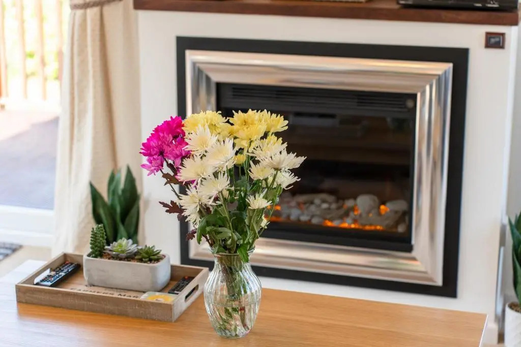 Finest Retreats - Serendipity Lodge