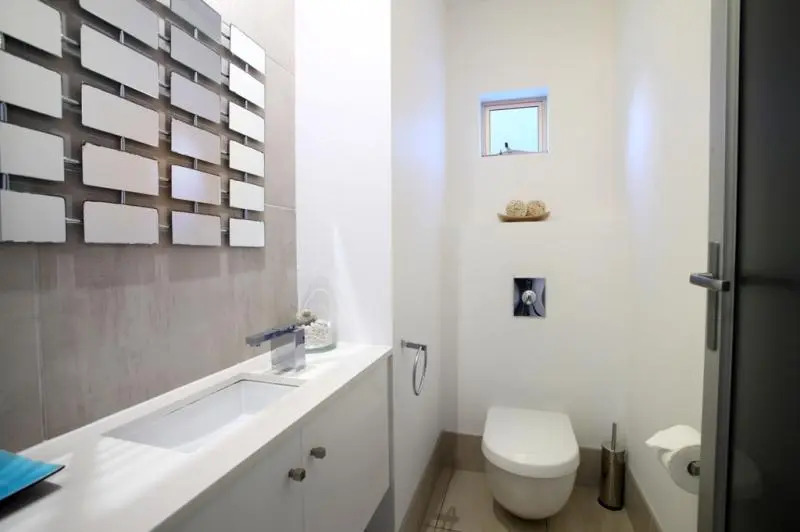 Alex Beach House