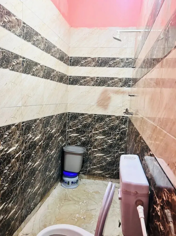 Mathura Agrawal Inn Guest House