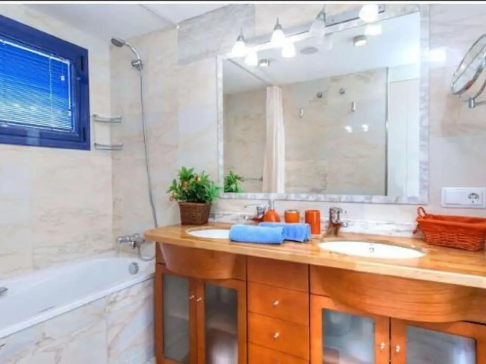 Cosy Holiday Home in Piscopiano With Private Pool