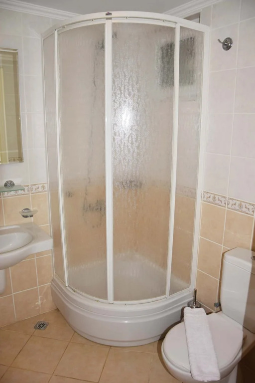 Thera Apartments 22 by Turkish Lettings