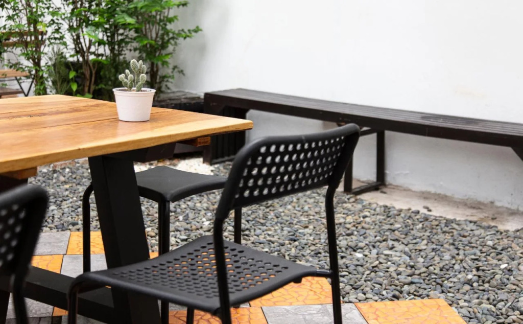 Home16 Sukhumvit16