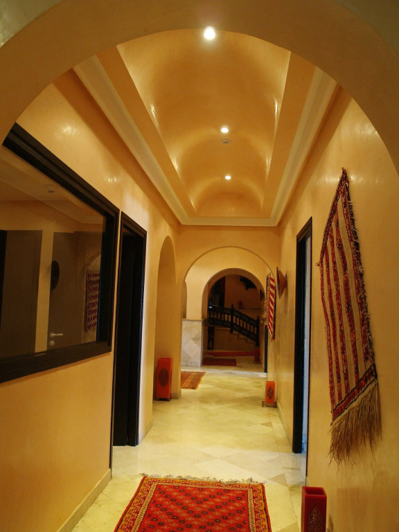 Mogador