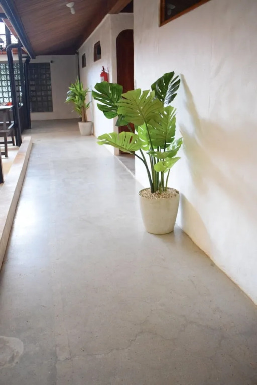 Hotel Ocotal Bed & Breakfast