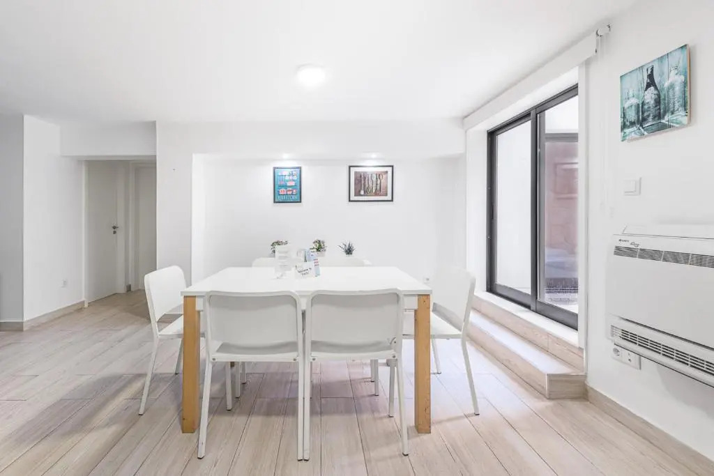 GuestReady - Poveiros Residence - ii