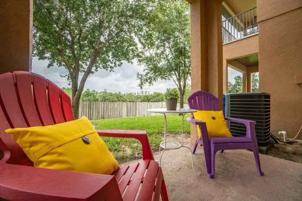 3214 Royal Palm -check OUT NEW Lower Priceing!