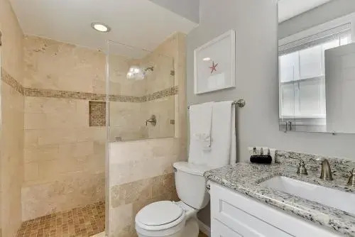 Hook, Wine & Sinker by Ryson Vacation Rentals
