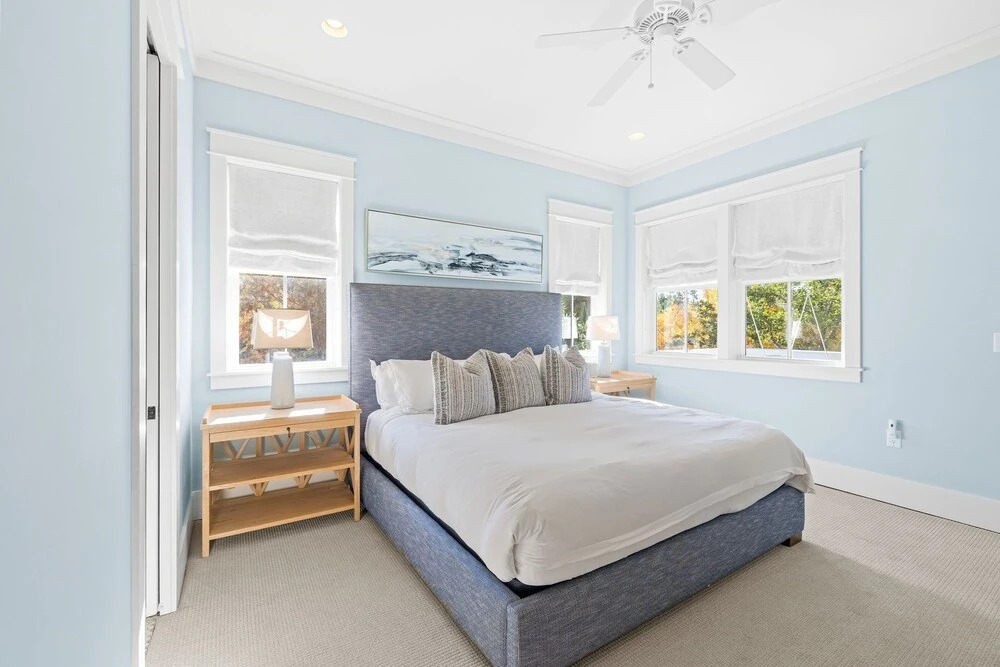107 Sunflower Street 5 Bedroom Home by RedAwning
