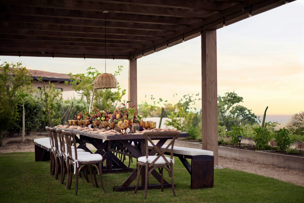Zadun Los Cabos, a Ritz-Carlton Reserve