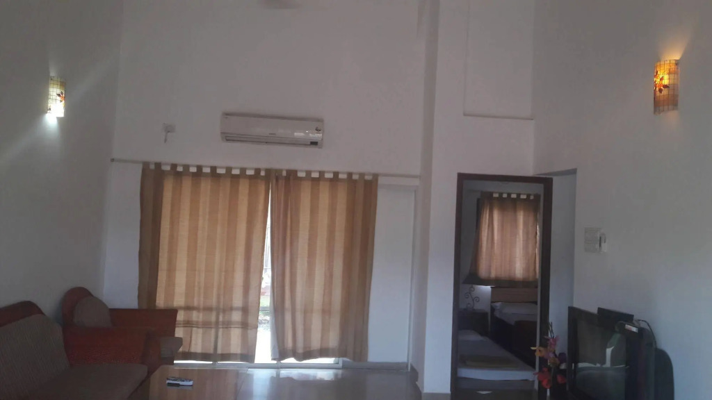 GT Boutique Resort