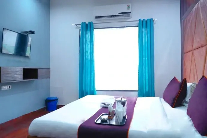 Roomshala 004 Mannat Residency