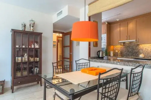 Costabravaforrent Balco 2
