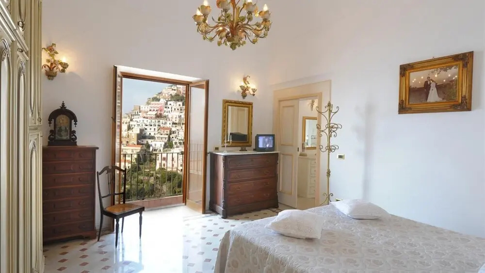 Villa Talamo 8