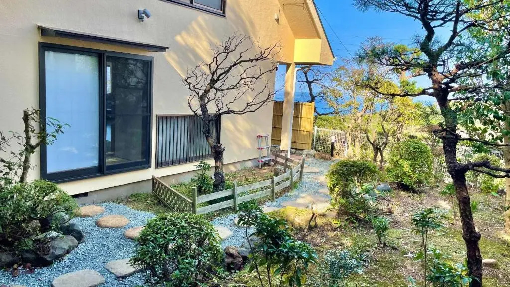 Miyabi-Minami Atami - Vacation STAY 98795v