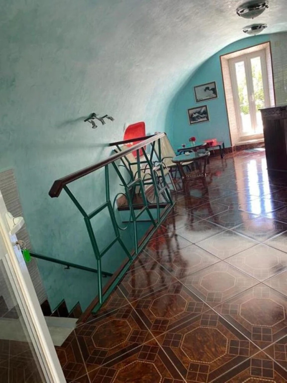 Villa Kolorina