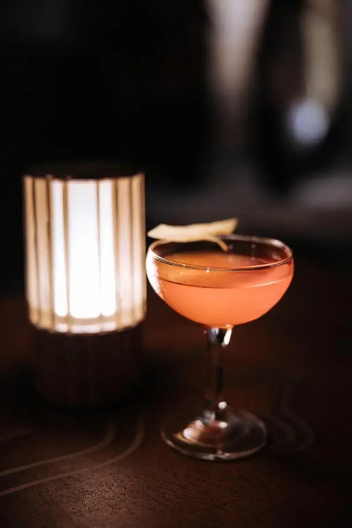Paragon 700 Boutique Hotel & SPA