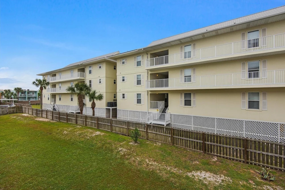 Sugar Dunes 211