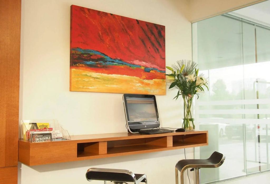 Hotel Primera Suite