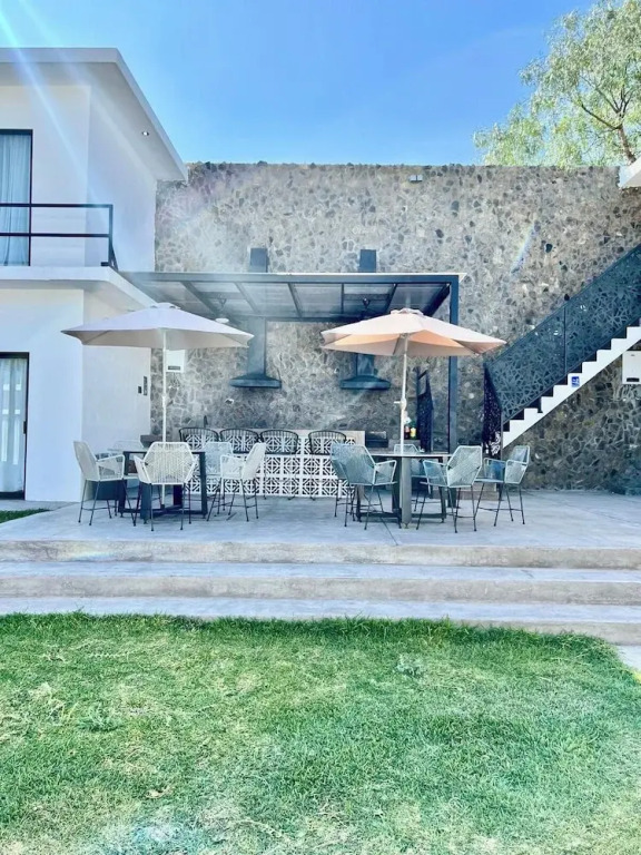 Isis Hotel Boutique