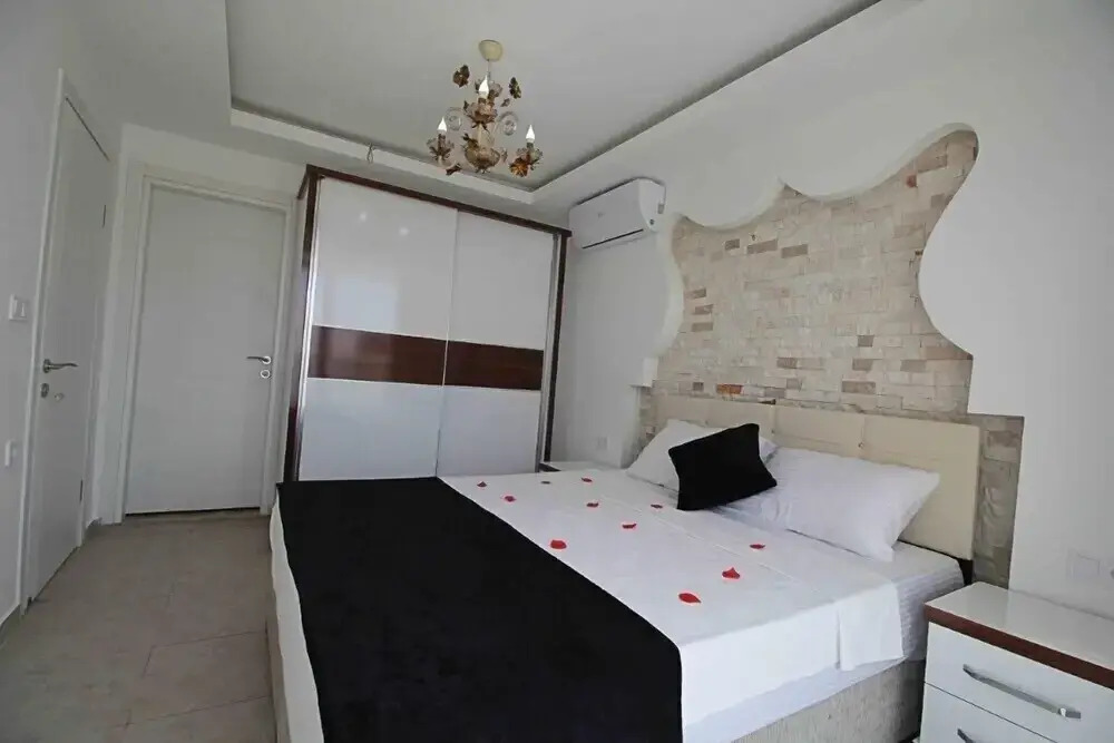 Solite Villa by Nokta Villa