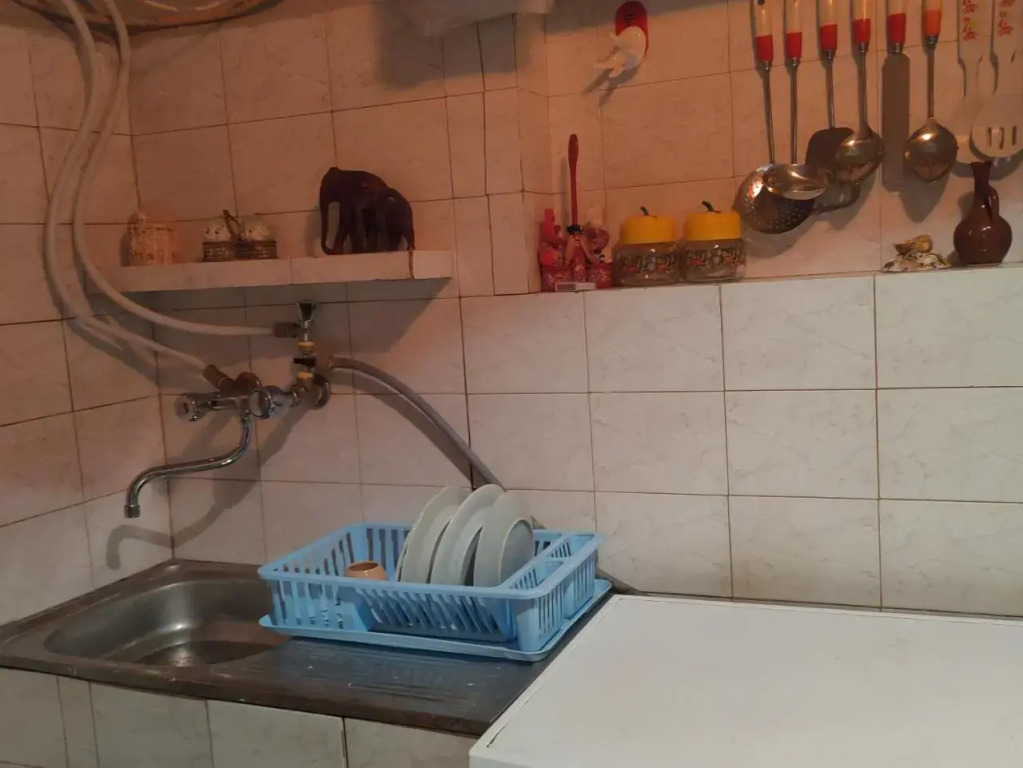 Suzi Hostel