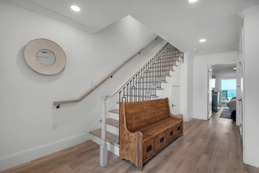 Sand Dollar Townhome #16- Sukoon Villa