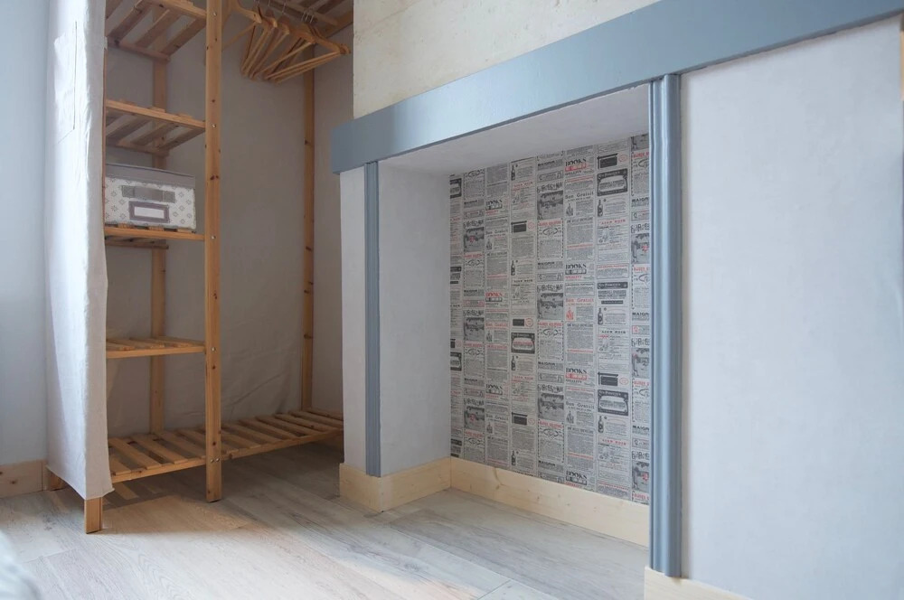 Le Loft Niortais