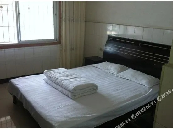 Yudong Hostel