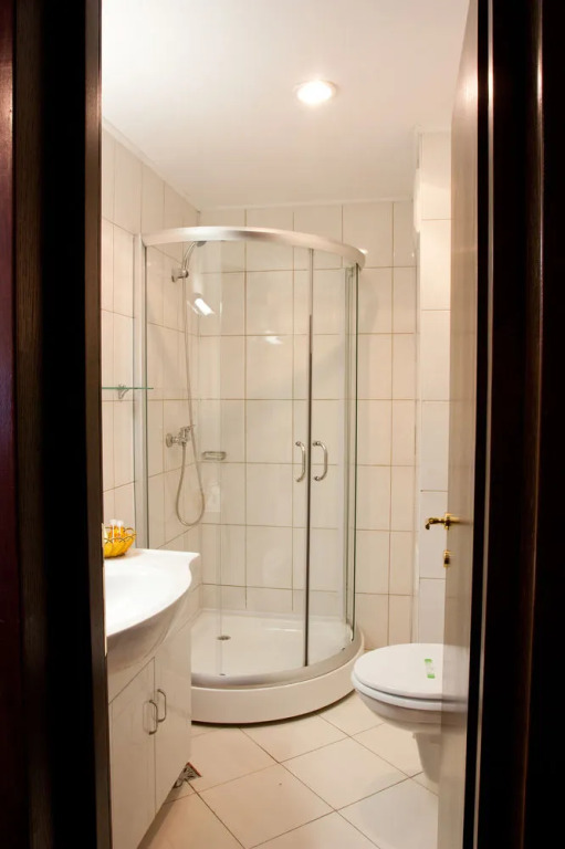 Denisa Hotel