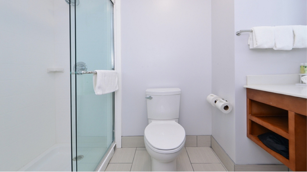 Holiday Inn Express & Suites Lexington Midtown - I-75 by IHG
